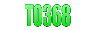 Logo TO368