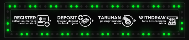 TO368 Jackpot